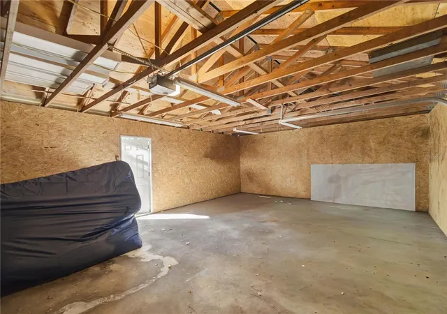 5th image of 1408 Ne 42Nd Ave, Ocala, FL 34470 | MLS# TB8449929