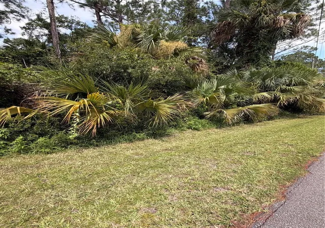 Photo 3 of Land for sale at 30 Pony Express Dr, Palm Coast, FL 32164 | MLS# FC314235 | Listing updated on 2026-09-02