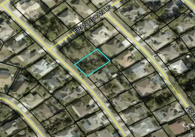3rd image of 19 Freeport Ln, Palm Coast, FL 32137 | MLS# FC314236
