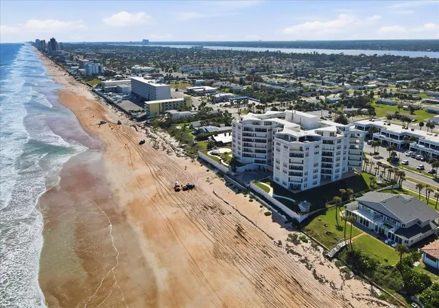 2nd image of 395 S Atlantic Ave, ORMOND BEACH, FL 32176