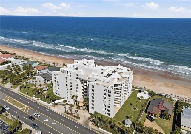 25th image of 395 S Atlantic Ave #501, Ormond Beach, FL 32176 | MLS# FC314239