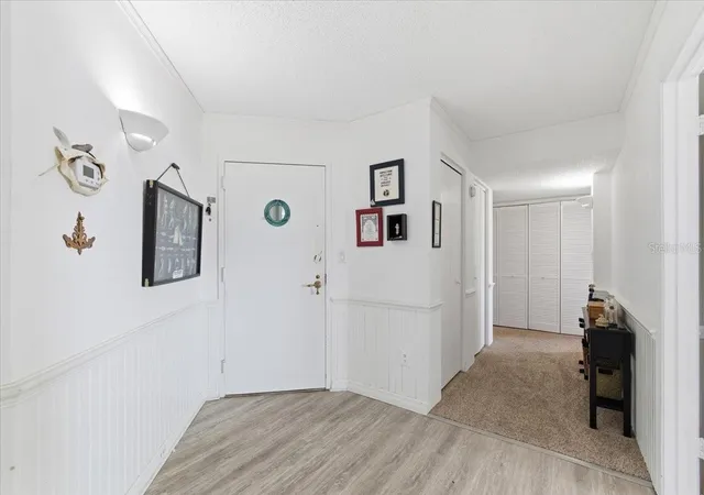 3rd image of 395 S Atlantic Ave #501, Ormond Beach, FL 32176 | MLS# FC314239