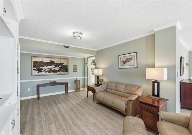 4th image of 395 S Atlantic Ave #501, Ormond Beach, FL 32176 | MLS# FC314239