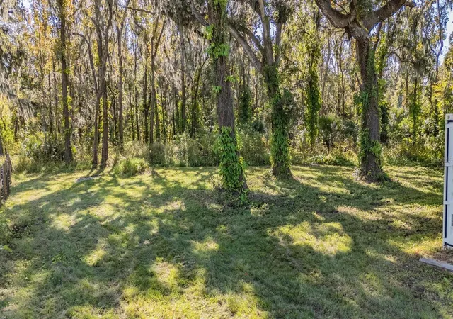 3rd image of 18113 672 Hwy, Lithia, FL 33547 | MLS# TB8449953