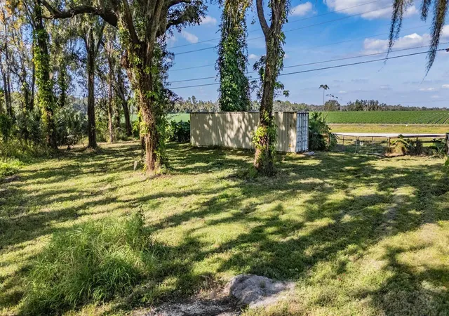 4th image of 18113 672 Hwy, Lithia, FL 33547 | MLS# TB8449953