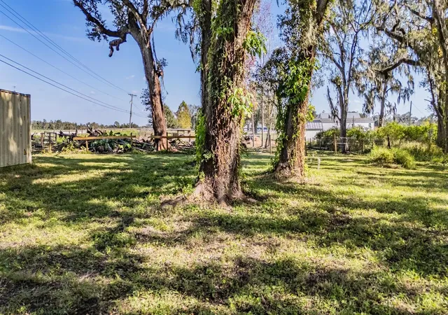 5th image of 18113 672 Hwy, Lithia, FL 33547 | MLS# TB8449953
