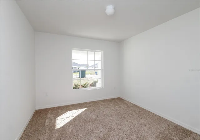 Photo 4 of Sale Pending at 213 Harper Ests Cir, Lake Wales, FL 33859 | MLS# R4910283 | Listing updated on 2026-09-24