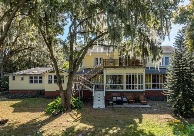 Single family home for sale at 620 N Tubb St, OAKLAND, FL 34760 | MLS# O6362142