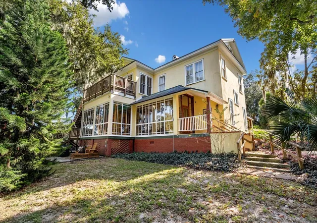 Photo 4 of Single family home for sale at 620 N Tubb St, Oakland, FL 34760 | MLS# O6362142 | Listing updated on 2026-09-17
