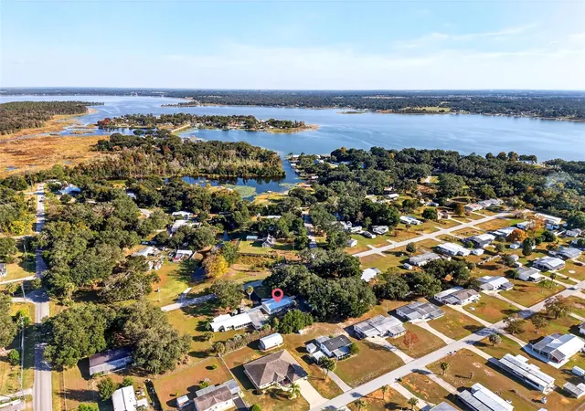 2nd image of 15068 Se 105th Ave, Summerfield, FL 34491 | MLS# OM713899