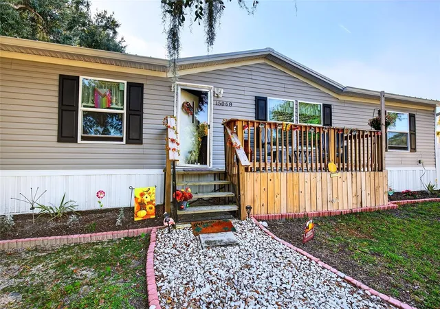 1st image of 15068 Se 105th Ave, Summerfield, FL 34491 | MLS# OM713899
