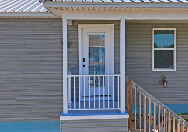 Homes for sale in Hernando Beach, FL | 3270 Hibiscus Dr, Hernando Beach, FL 34607 | MLS# W7880914