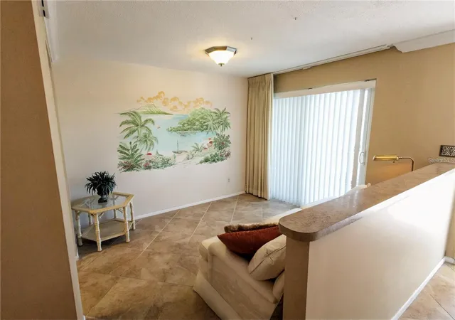 Photo 3 of Condo for sale at 500 The Esplanade N #306, Venice, FL 34285 | MLS# N6141593 | Listing updated on 2026-10-17
