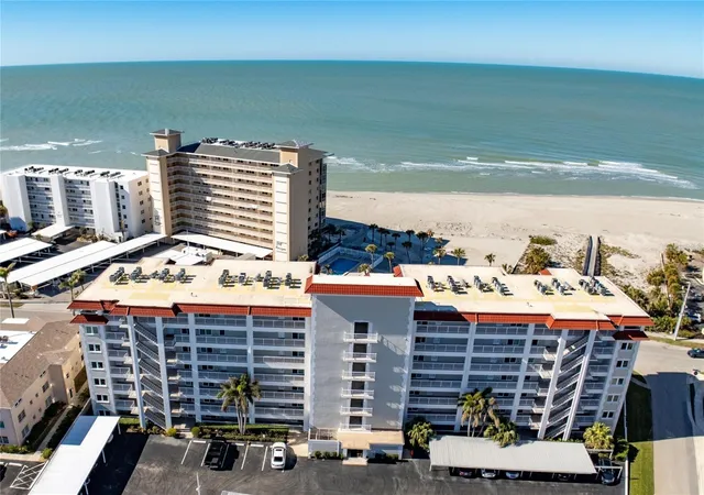 2nd image of 500 The Esplanade N, VENICE, FL 34285