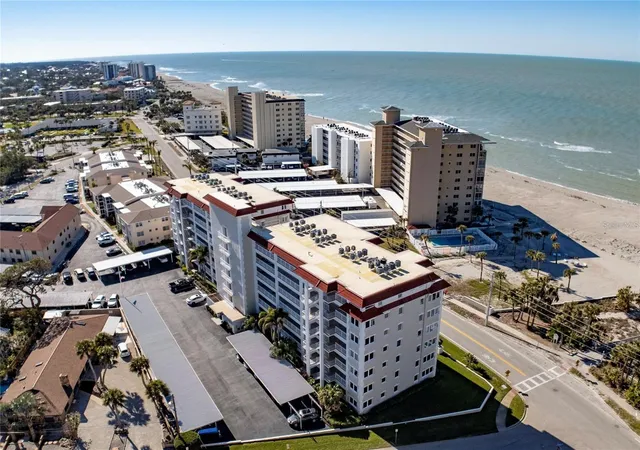 51st image of 500 The Esplanade N #306, Venice, FL 34285 | MLS# N6141593