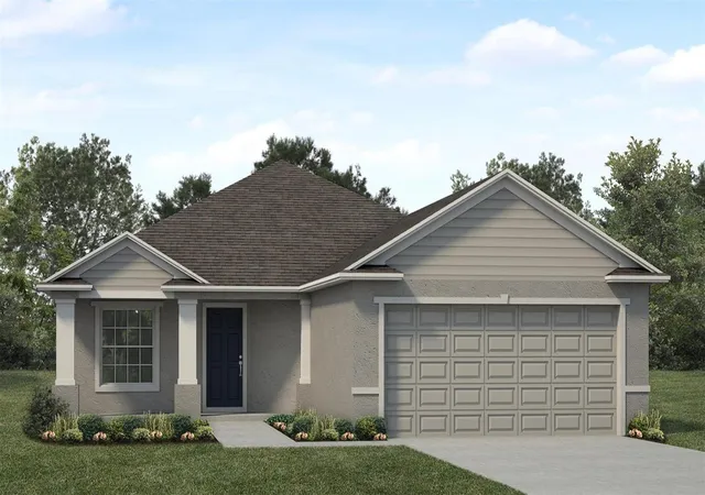 Homes for sale in Sebring, FL | 5514 Savona Dr, Sebring, FL 33872 | MLS# R4910285
