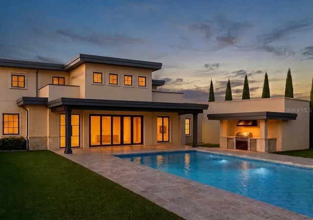 Photo 2 of Mansion for sale at 360 Lake Seminary Cir, Maitland, FL 32751 | MLS# O6362152 | Listing updated on 2026-10-07
