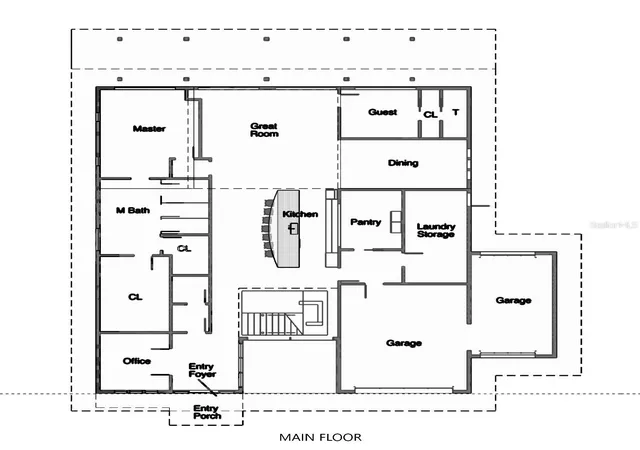4th image of 360 Lake Seminary Cir, Maitland, FL 32751 | MLS# O6362152