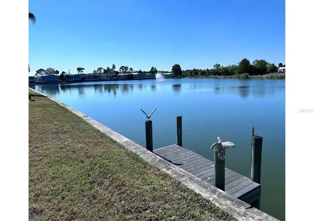 Photo 1 of Land for sale at 518 Imperial Dr, North Port, FL 34287 | MLS# C7518001 | Listing updated on 2026-09-29