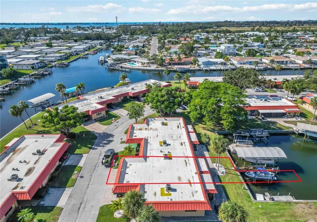 Homes for sale in Bradenton, FL | 9608 Valencia Cvs, Bradenton, FL 34210 | MLS# A4672787