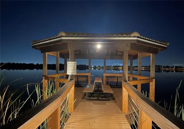 Photo 3 of Condo for sale at 6336 Buford St #405, Orlando, FL 32835 | MLS# O6362160 | Listing updated on 2026-09-15
