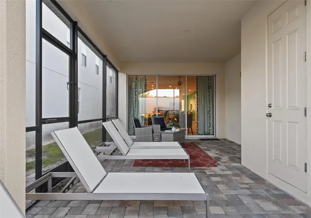 Photo 5 of Single family home for sale at 8931 Amelia Downs Trl, Kissimmee, FL 34747 | MLS# TB8450000 | Listing updated on 2026-07-31