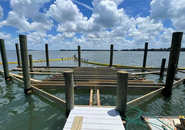Homes for sale in Longboat Key, FL | 3710 Gulf Of Mexico Dr #G12, Longboat Key, FL 34228 | MLS# A4672798