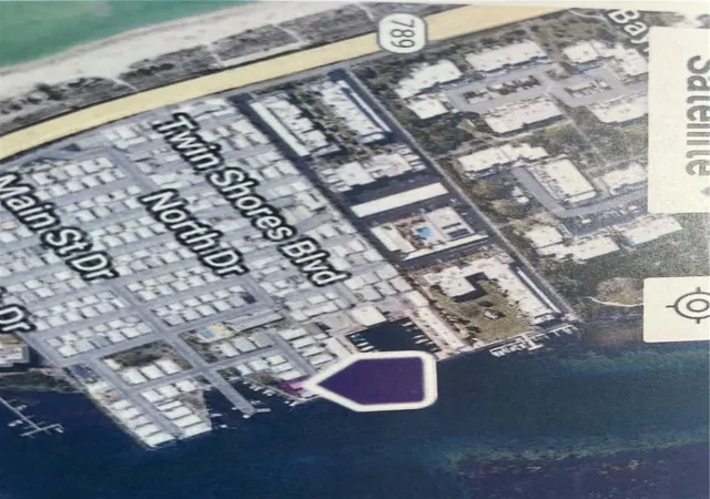 5th image of 3710 Gulf Of Mexico Dr #G12, Longboat Key, FL 34228 | MLS# A4672798