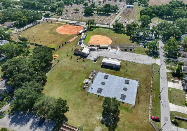 39th image of 3901 N Clearfield Ave, Tampa, FL 33603 | MLS# TB8450026