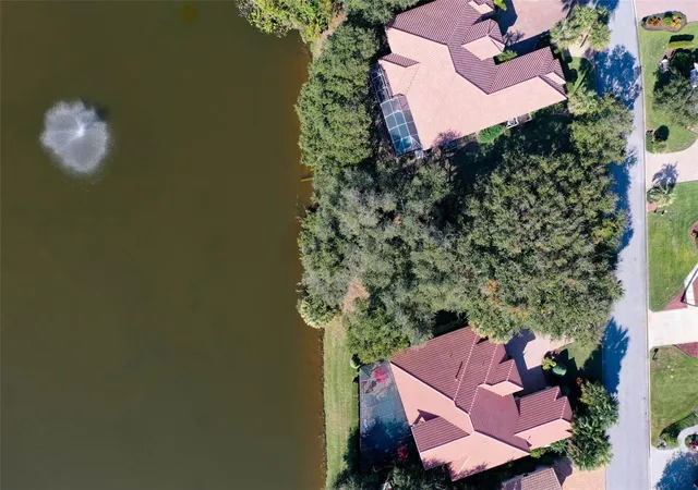 Photo 1 of Land for sale at 8 Flagship Dr, Palm Coast, FL 32137 | MLS# FC314245 | Listing updated on 2026-09-01