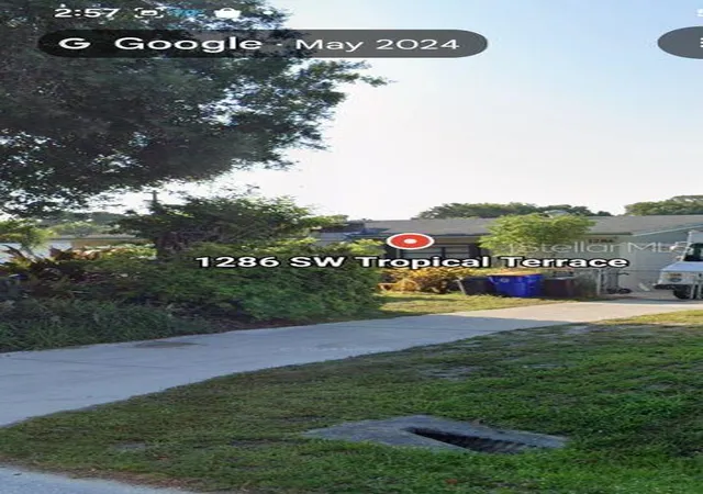 4th image of 1286 Sw Tropical Ter, Stuart, FL 34997 | MLS# D6144866