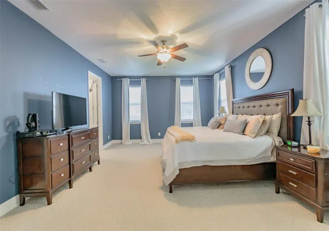 4th image of 407 S Tampania Ave, Tampa, FL 33609 | MLS# TB8450034