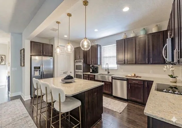 5th image of 407 S Tampania Ave, Tampa, FL 33609 | MLS# TB8450034