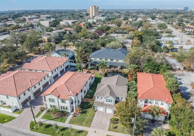 39th image of 407 S Tampania Ave, Tampa, FL 33609 | MLS# TB8450034