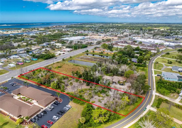 1st image of 1781 Placida Rd, Englewood, FL 34223 | MLS# D6144867