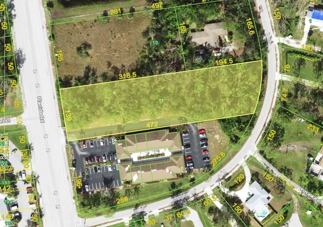 2nd image of 1781 Placida Rd, Englewood, FL 34223 | MLS# D6144867