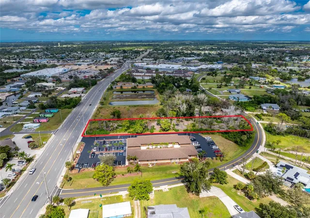 3rd image of 1781 Placida Rd, Englewood, FL 34223 | MLS# D6144867