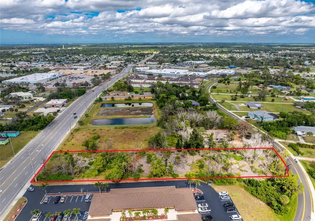 4th image of 1781 Placida Rd, Englewood, FL 34223 | MLS# D6144867