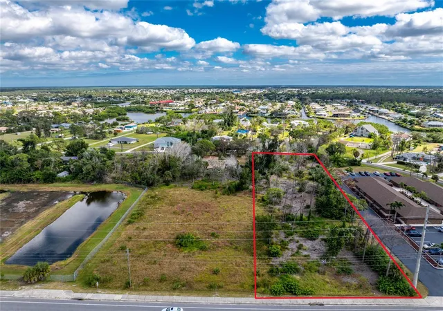 5th image of 1781 Placida Rd, Englewood, FL 34223 | MLS# D6144867