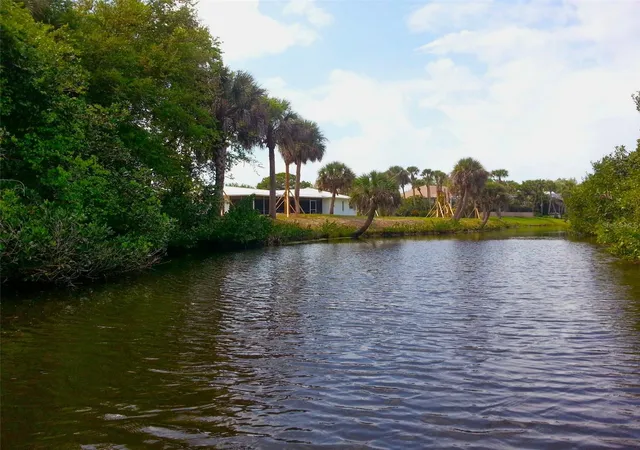 Homes for sale in Placida, FL | 120 Barracuda Dr, Placida, FL 33946 | MLS# D6144868