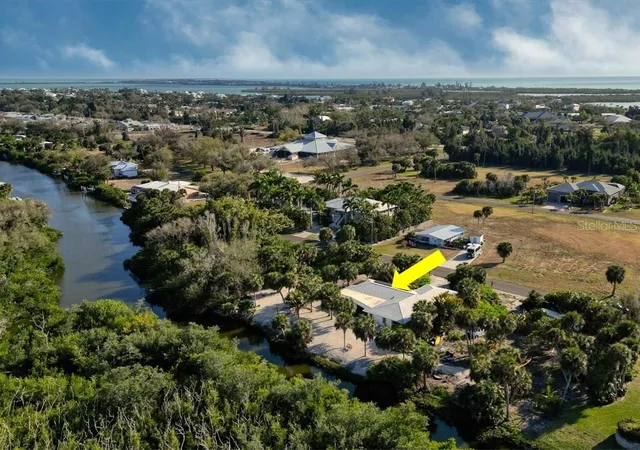 Photo 3 of Single family home for sale at 120 Barracuda Dr, Placida, FL 33946 | MLS# D6144868 | Listing updated on 2026-10-09