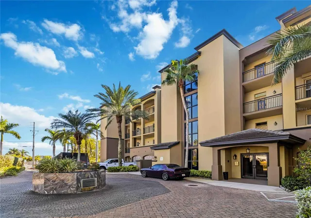 Homes for sale in Cocoa Beach, FL | 4125 W End Rd, Cocoa Beach, FL 32931