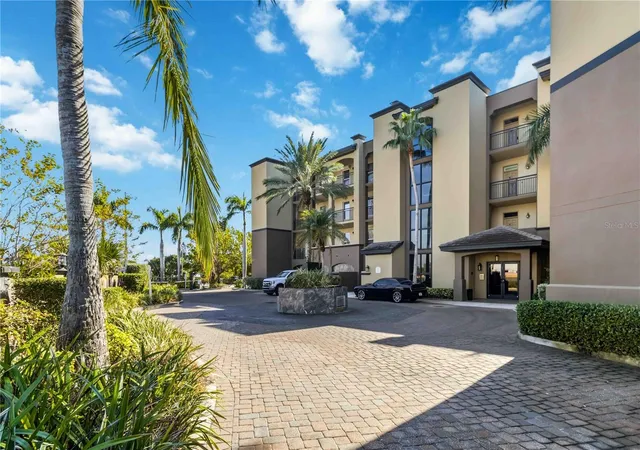 Homes for sale in Cocoa Beach, FL | 4125 W End Rd, Cocoa Beach, FL 32931