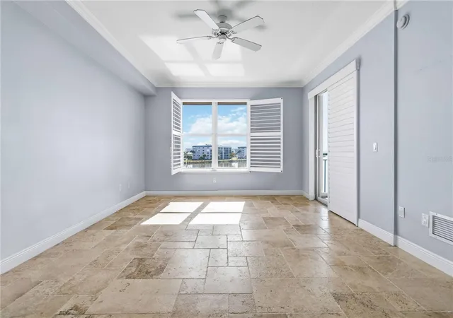 2nd image of 4125 W End Rd, COCOA BEACH, FL 32931