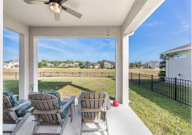 Photo 3 of Single family home for sale at 5655 Sw 50th Avenue, Ocala, FL 34474 | MLS# OM713925 | Listing updated on 2026-09-28