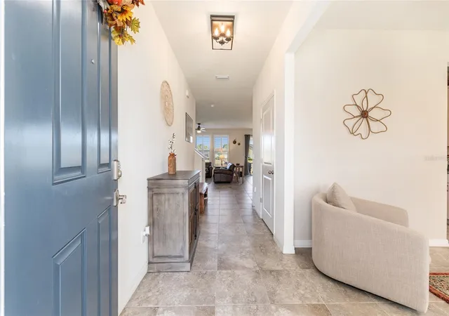 Photo 3 of Single family home for sale at 5655 SW 50th Avenue, Ocala, FL 34474 | MLS# OM713925 | Listing updated on 2026-08-13