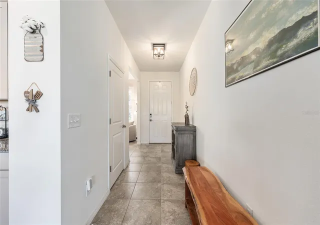 Photo 4 of Single family home for sale at 5655 SW 50th Avenue, Ocala, FL 34474 | MLS# OM713925 | Listing updated on 2026-08-13
