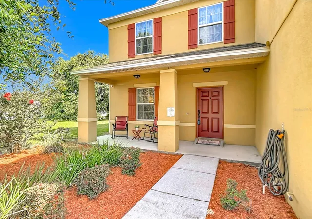 2nd image of 205 Tifton St, Winter Haven, FL 33880 | MLS# S5138948