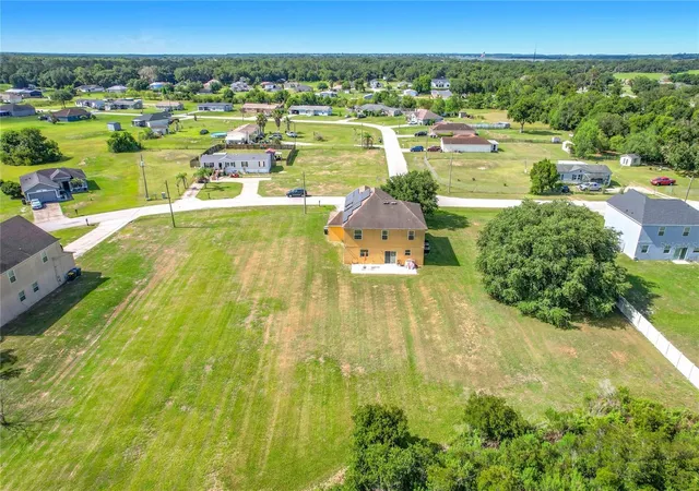 32nd image of 205 Tifton St, Winter Haven, FL 33880 | MLS# S5138948