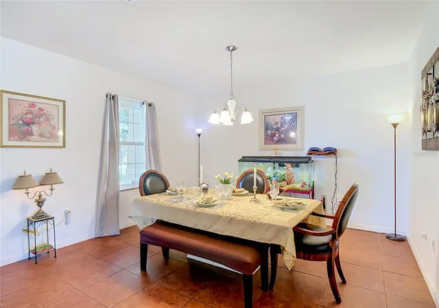 4th image of 205 Tifton St, Winter Haven, FL 33880 | MLS# S5138948